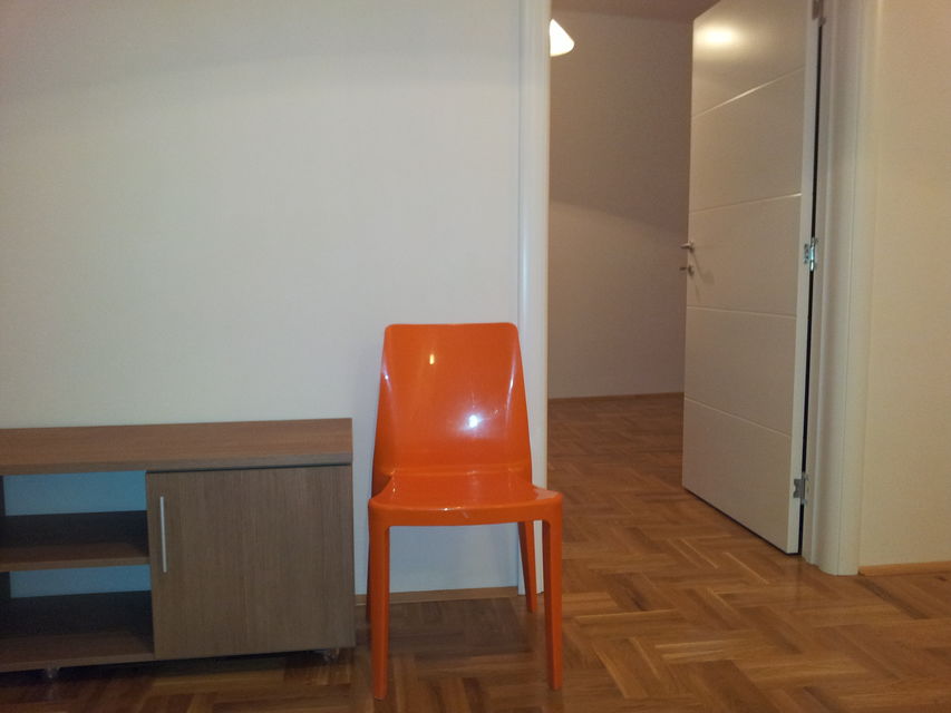 Ratka Mitrovića 152, Beograd - 11