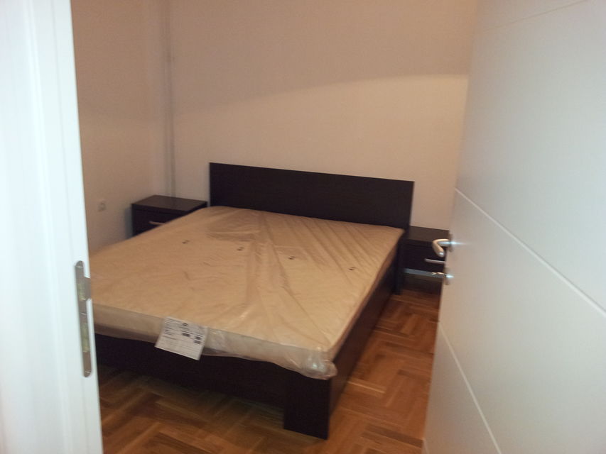 Ratka Mitrovića 152, Beograd - 10