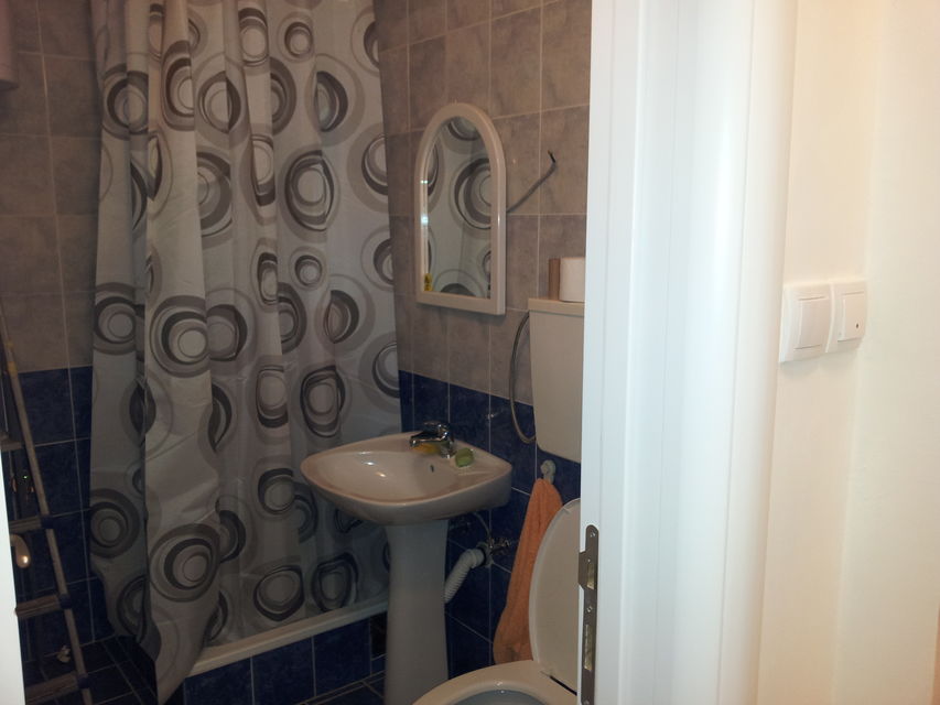 Ratka Mitrovića 152, Beograd - 2