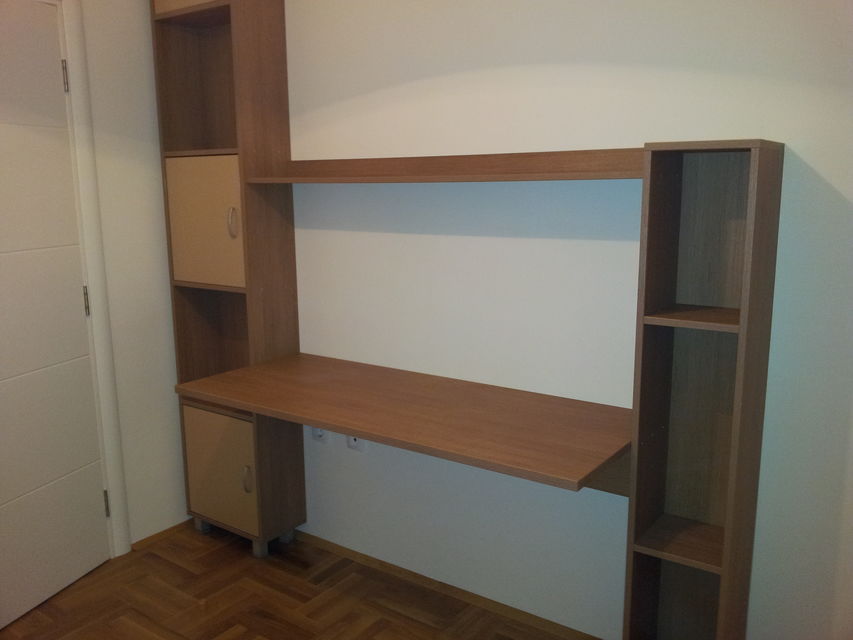 Ratka Mitrovića 152, Beograd - 5