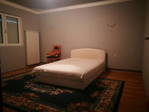 Braće Vitomirović 9, Beograd - 14