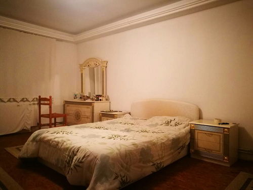 Braće Vitomirović 9, Beograd - 4