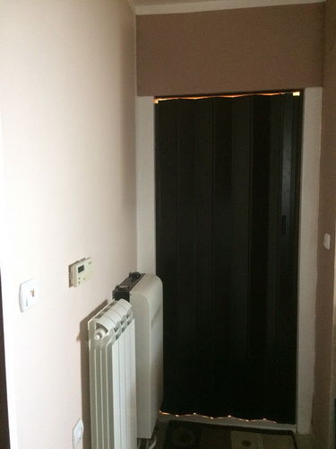 Vizeljska 59, Beograd - 8