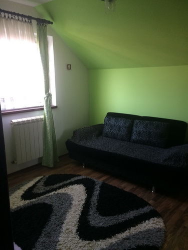 Vizeljska 59, Beograd - 3