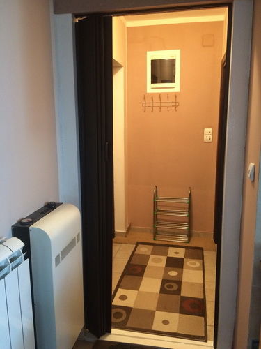 Vizeljska 59, Beograd - 6