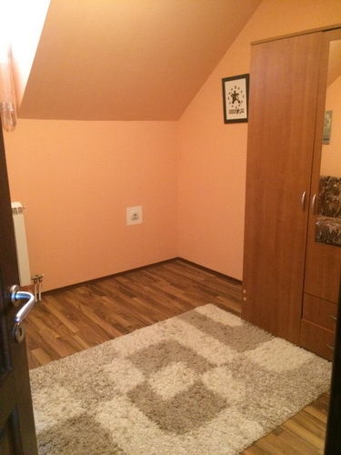 Vizeljska 59, Beograd - 4