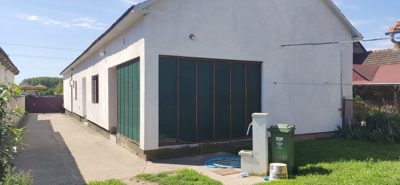 Putinačka 64, Golubinci - 3