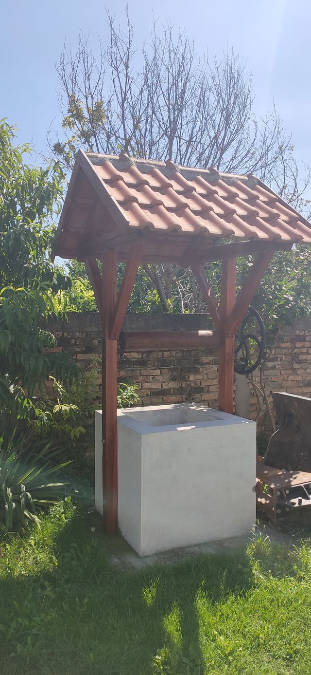 Putinačka 64, Golubinci - 5