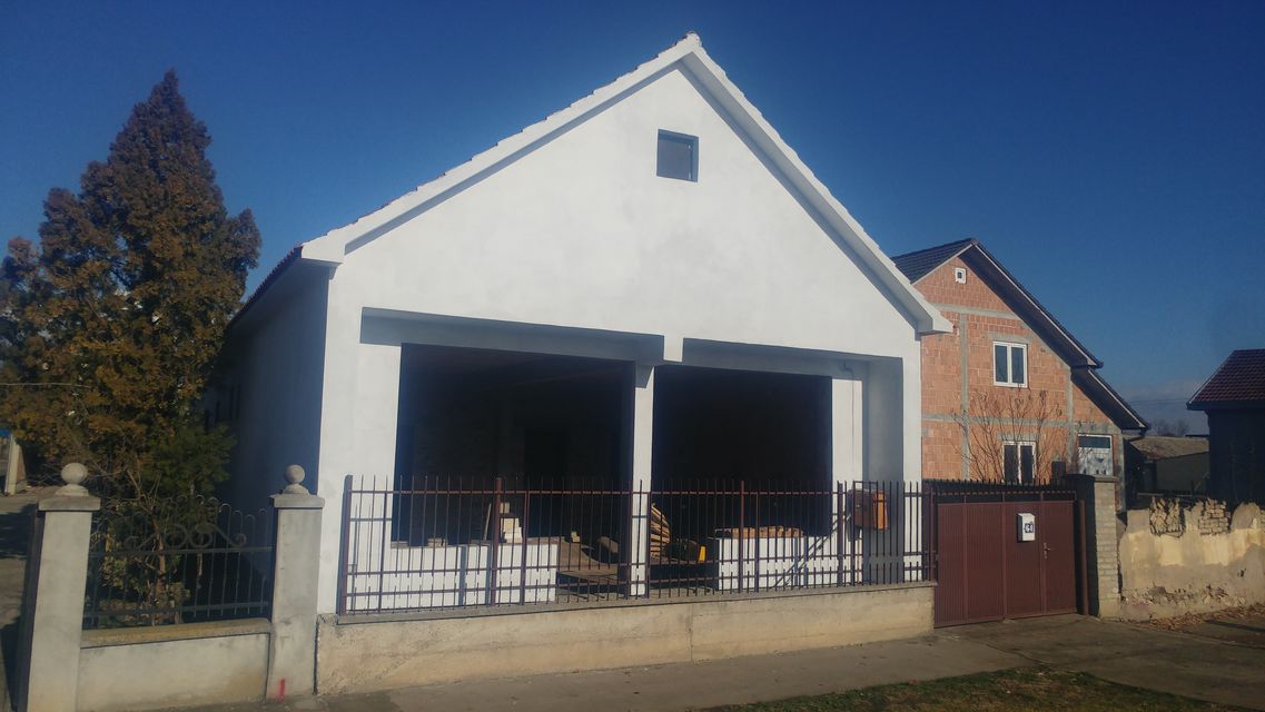 Putinačka 64, Golubinci - 2