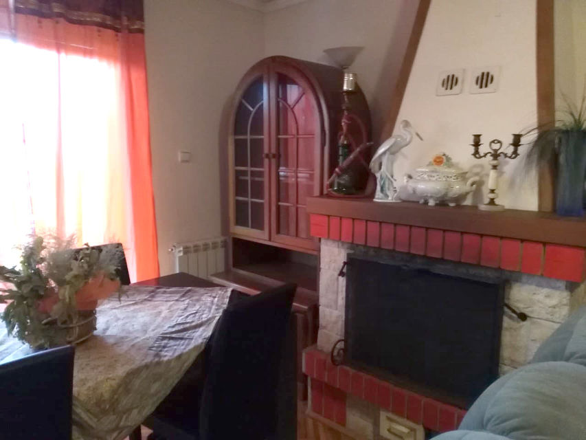 Kralja Vladimira 62, Beograd - 2