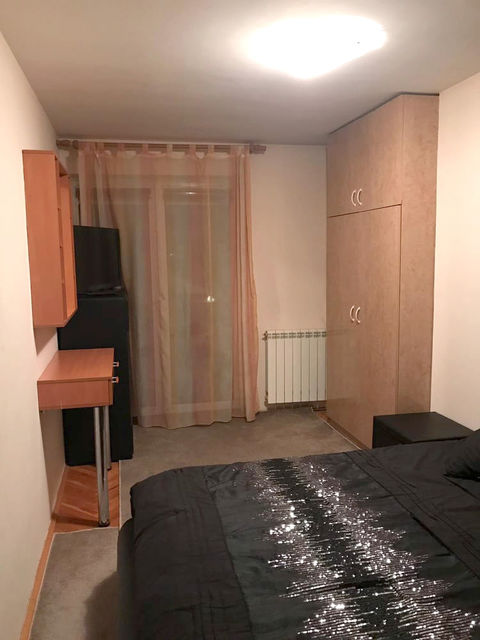 Kralja Vladimira 62, Beograd - 4