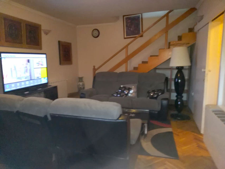 Kralja Vladimira 62, Beograd