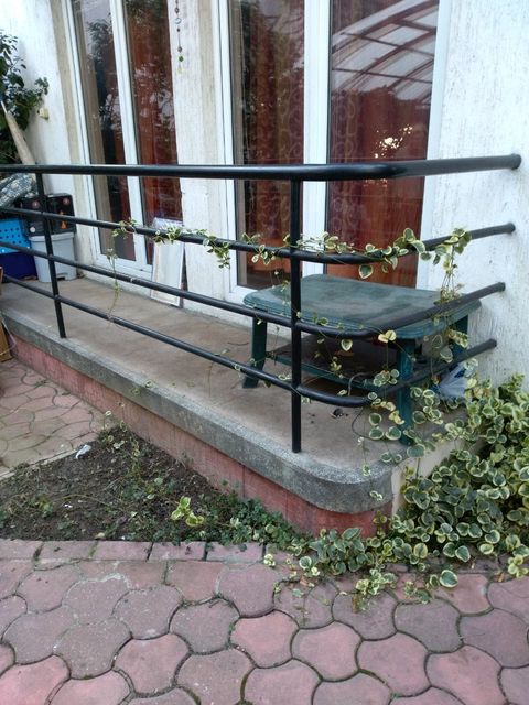 Kralja Vladimira 62, Beograd - 10