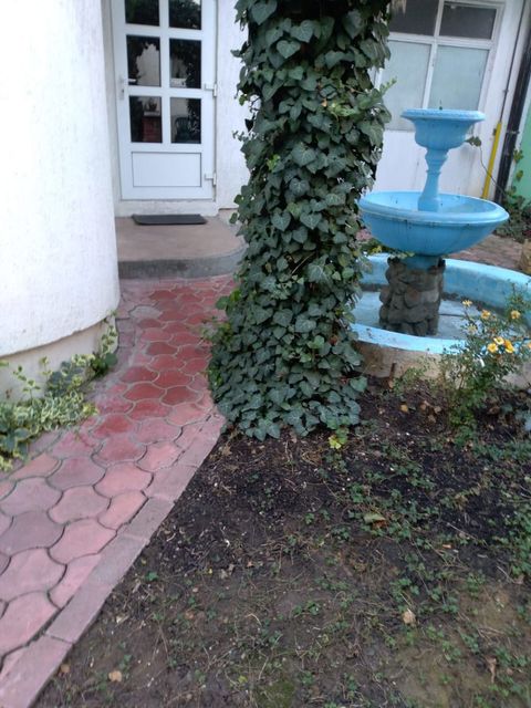 Kralja Vladimira 62, Beograd - 9