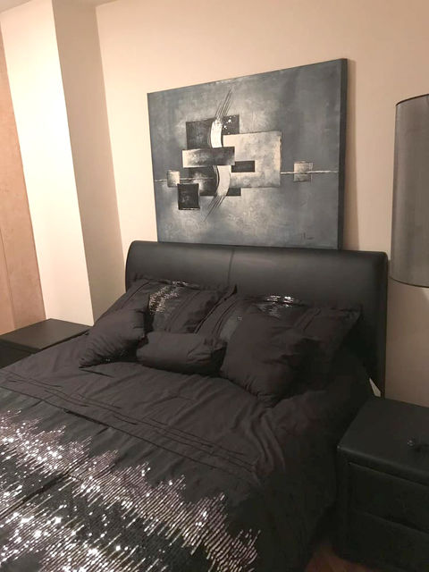 Kralja Vladimira 62, Beograd - 5