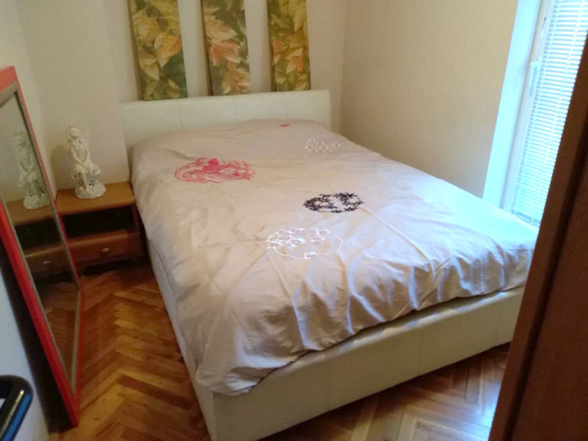 Kralja Vladimira 62, Beograd - 6