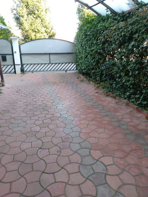 Kralja Vladimira 62, Beograd - 11