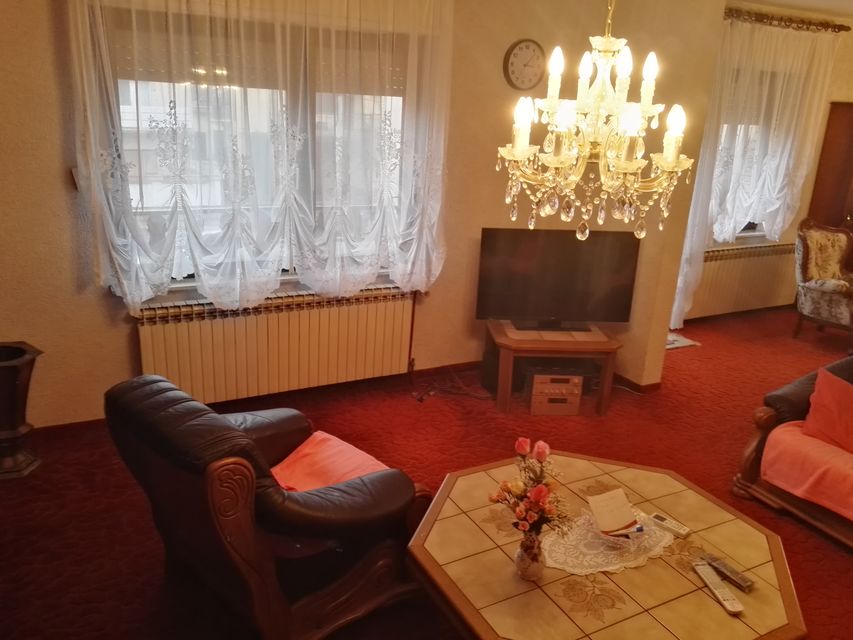 Ivana Milutinovića 188, Vršac - 10