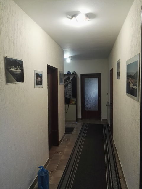 Ivana Milutinovića 188, Vršac - 12