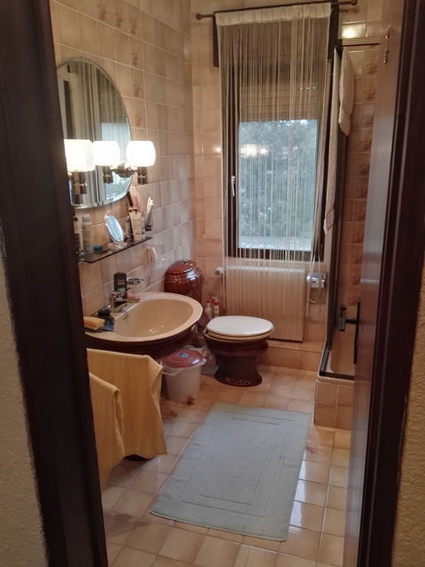 Ivana Milutinovića 188, Vršac - 5