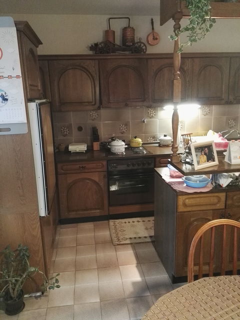 Ivana Milutinovića 188, Vršac - 7