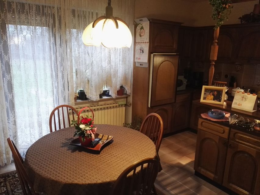 Ivana Milutinovića 188, Vršac - 6