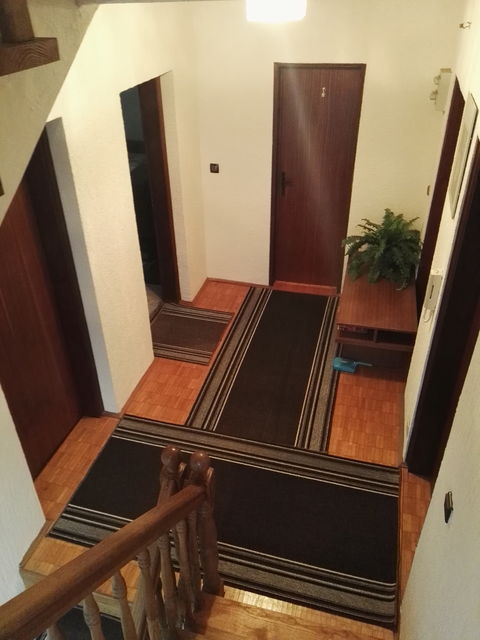 Ivana Milutinovića 188, Vršac - 9