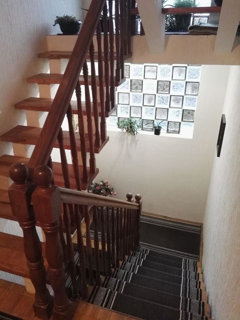 Ivana Milutinovića 188, Vršac - 8