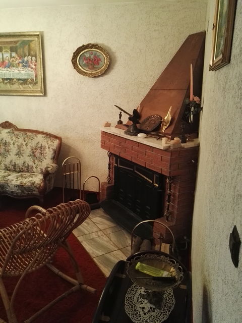 Ivana Milutinovića 188, Vršac - 4