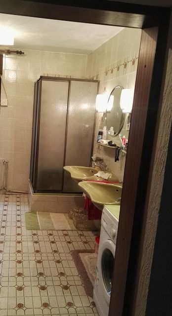 Ivana Milutinovića 188, Vršac - 3