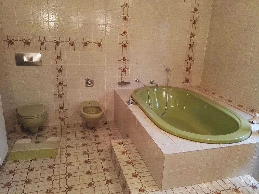 Ivana Milutinovića 188, Vršac - 1