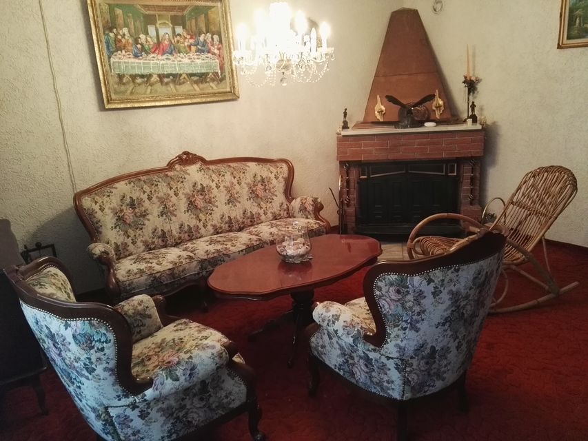 Ivana Milutinovića 188, Vršac - 2