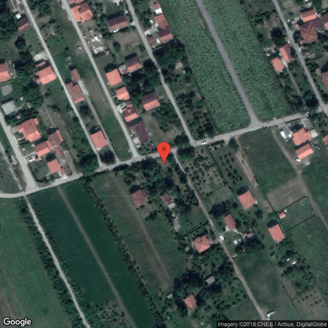 Majke Angeline 123, Beograd