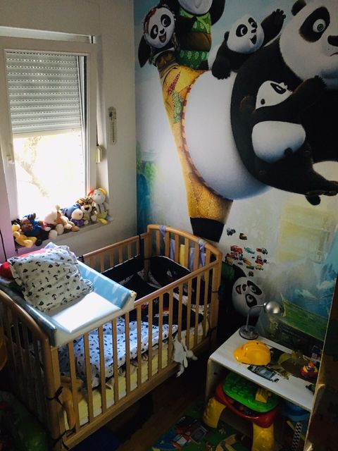 Maksima Gorkog 52, Beograd - 7