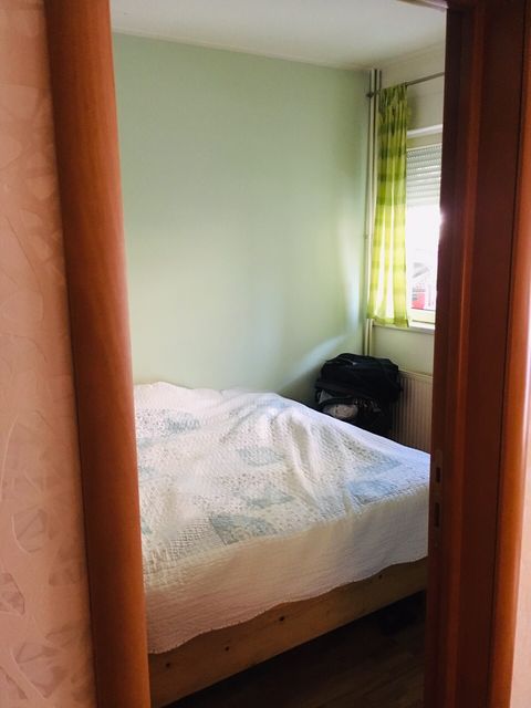 Maksima Gorkog 52, Beograd - 9