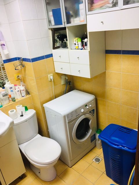 Maksima Gorkog 52, Beograd - 10