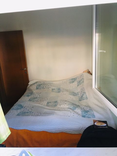 Maksima Gorkog 52, Beograd - 8