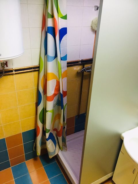 Maksima Gorkog 52, Beograd - 11