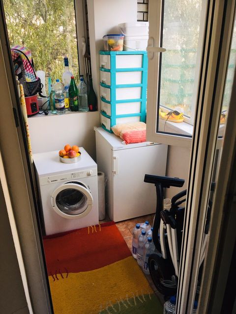 Maksima Gorkog 52, Beograd - 12