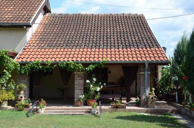 Karađorđeva bb-1, Smederevska Palanka - 4