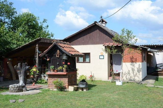 Karađorđeva bb-1, Smederevska Palanka - 10