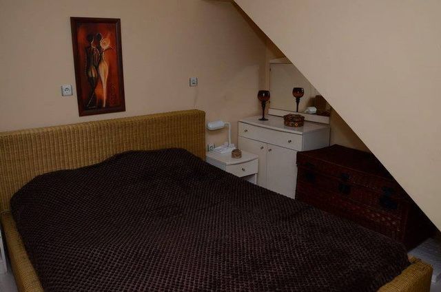 Karađorđeva bb-1, Smederevska Palanka - 7