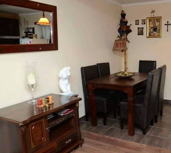 Karađorđeva bb-1, Smederevska Palanka - 5