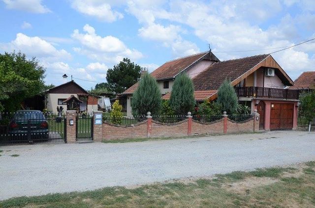 Karađorđeva bb-1, Smederevska Palanka - 9