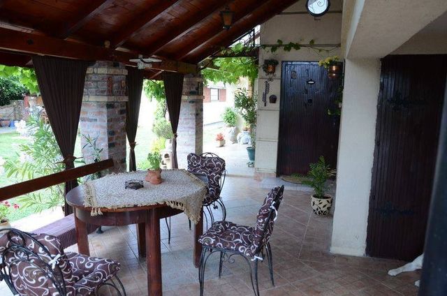 Karađorđeva bb-1, Smederevska Palanka - 3