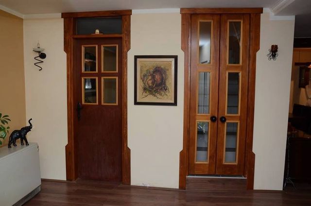 Karađorđeva bb-1, Smederevska Palanka - 8