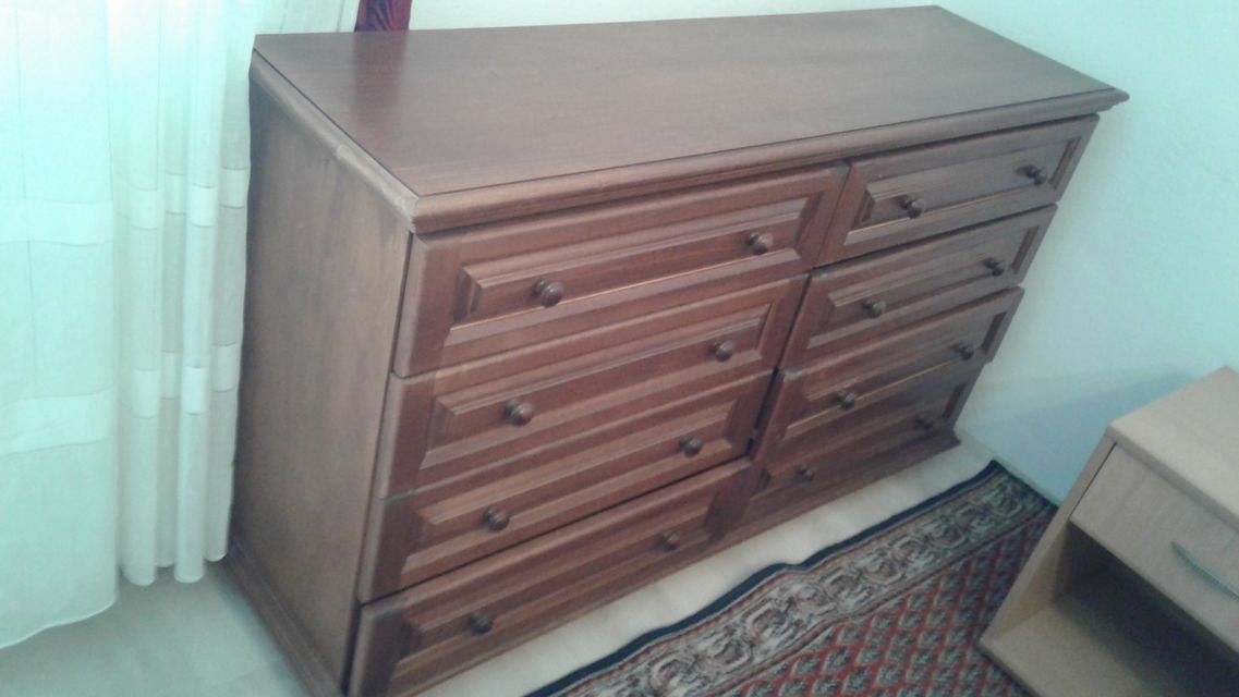 Zaplanjska 80, Beograd - 3