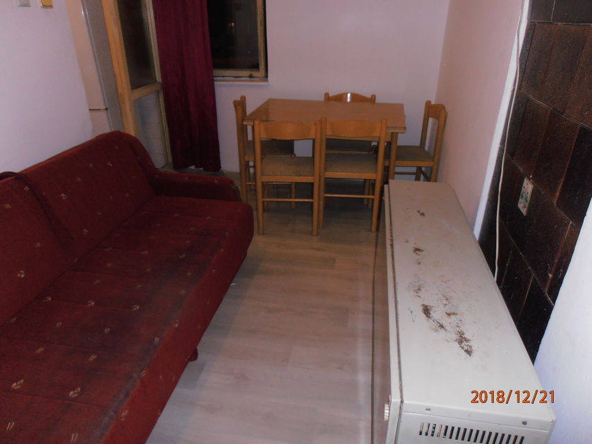 Zaplanjska 80, Beograd - 4