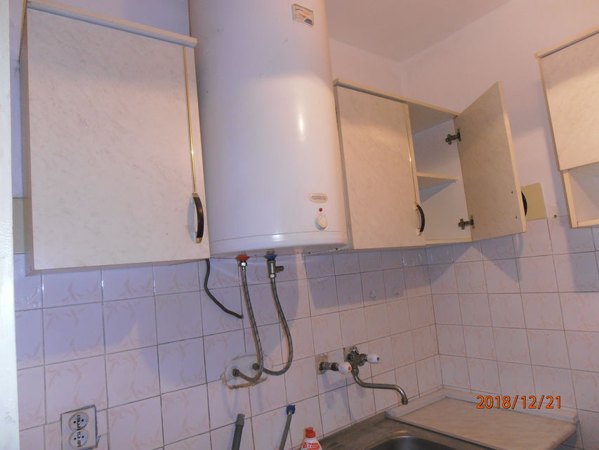 Zaplanjska 80, Beograd - 6