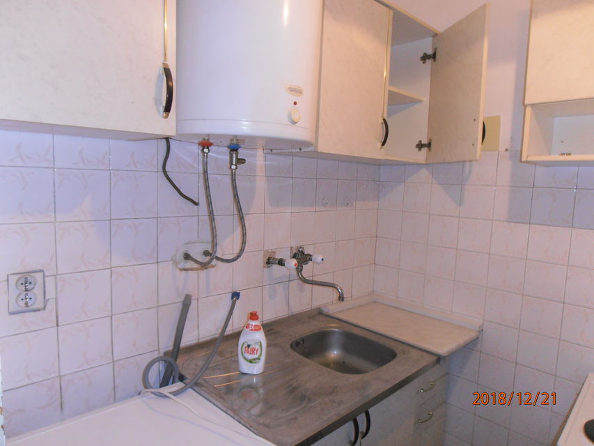 Zaplanjska 80, Beograd - 7